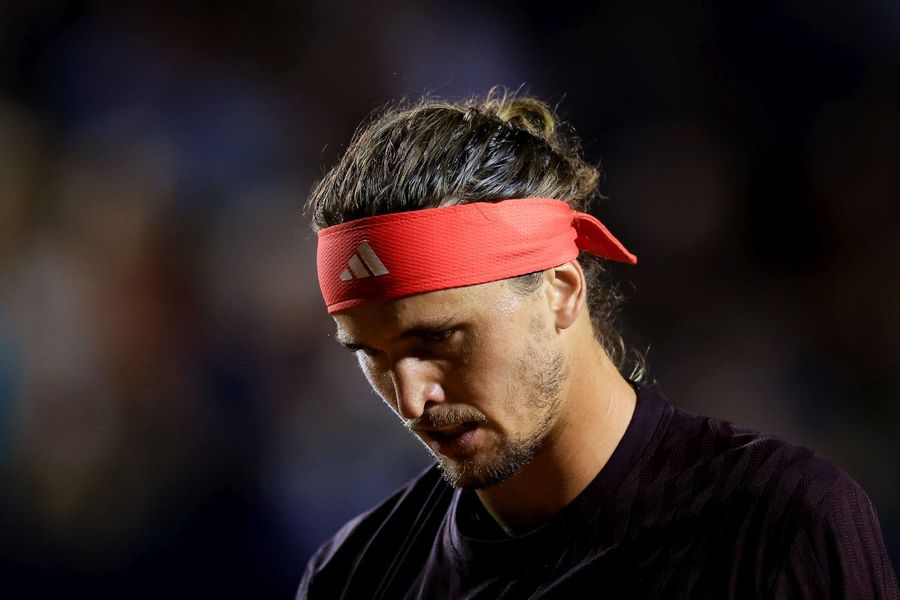 The rebel sympathizes with another rebel: John Mcenroe wanted Medvedev to win the match in which he caused a scandal at the US Open + a hallucinating episode with Ilie Nastase: 