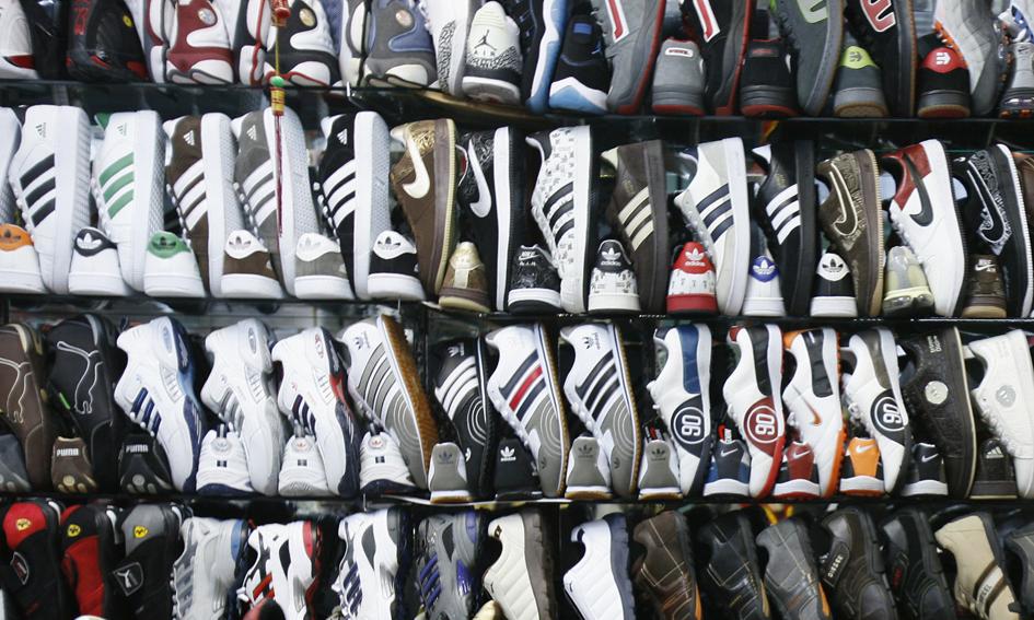 How to protect a trademark? The lawyer explains the doubts