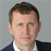 Dimitrov Konstantin Nikolaevich