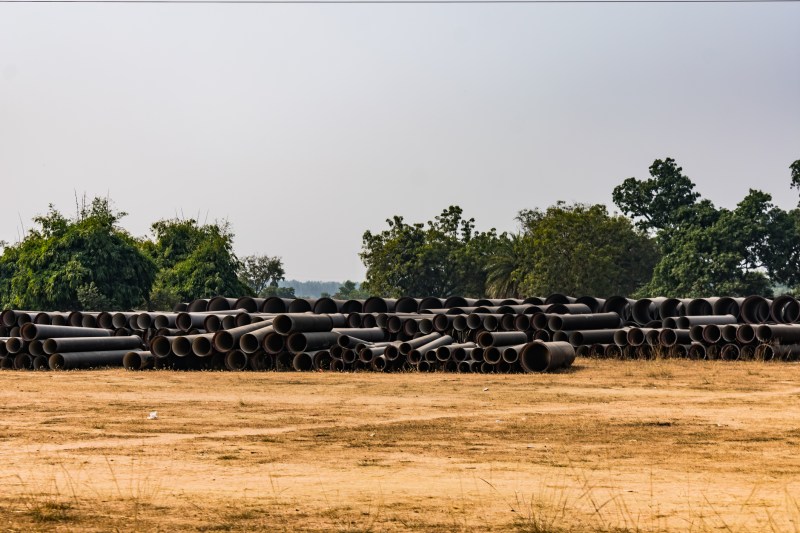 The last American giant hour triggers dismissions in Romania at a reference factory, invoking both the War in Ukraine and the inflation in Romania