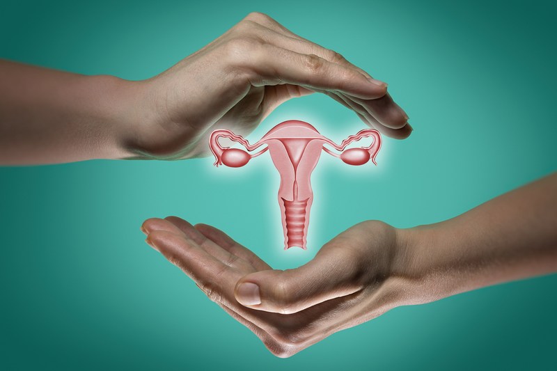 Major discovery: five new genetic risk factors for cervical cancer, identified in an international study