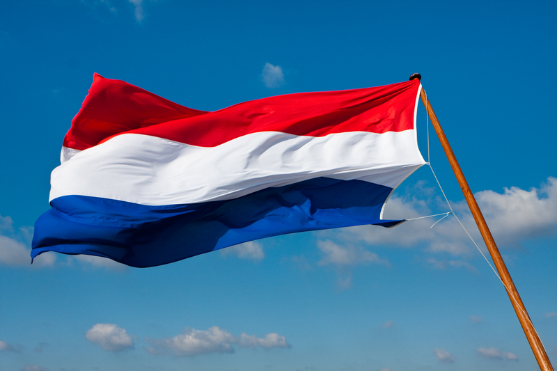 Dutch parliamentarians voted against the recognition of the state of Palestine, against the backdrop of the governmental crisis against Israel