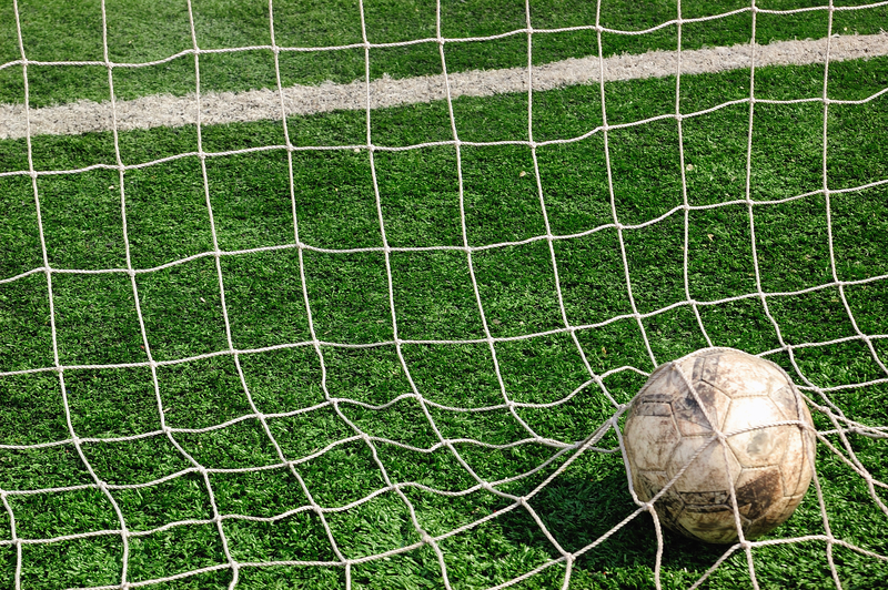Superliga: How to explain the situation the coach of the team without victory. 