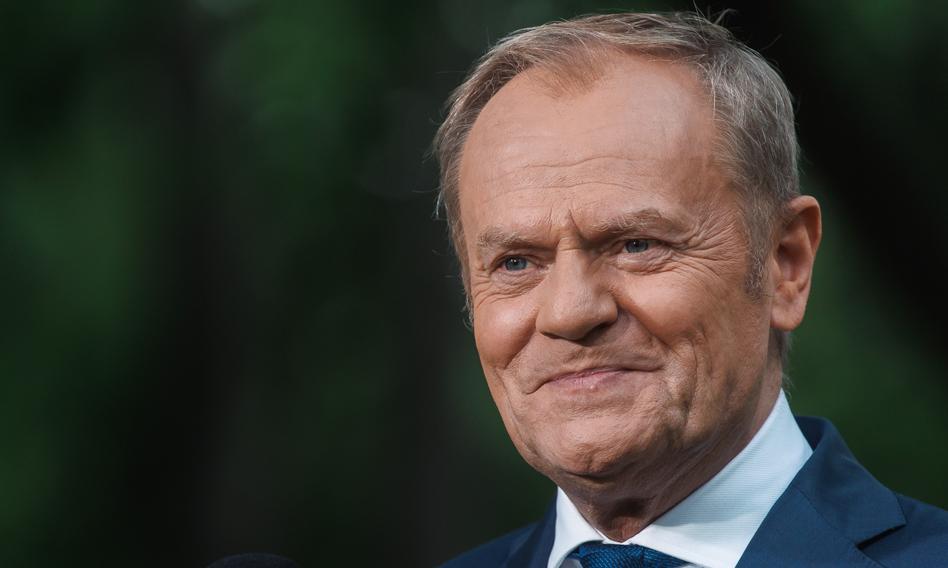 Prime Minister: There will be no relocation of migrants in Poland, settled