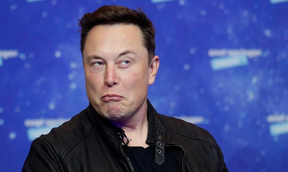 Tesla tempts Muska. Incentive $ 29 billion in shares