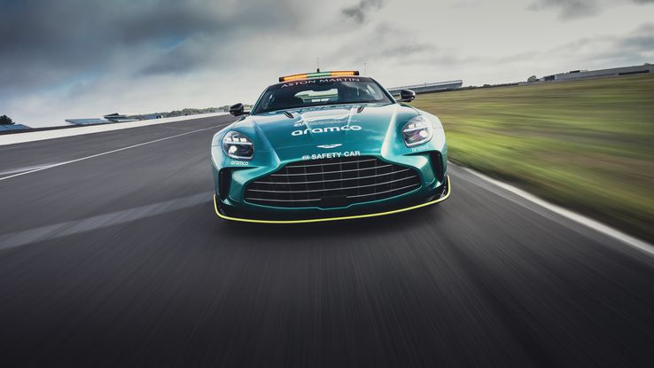 Photo: Astonmartin.com