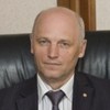 Filimonov Sergey Vasilievich