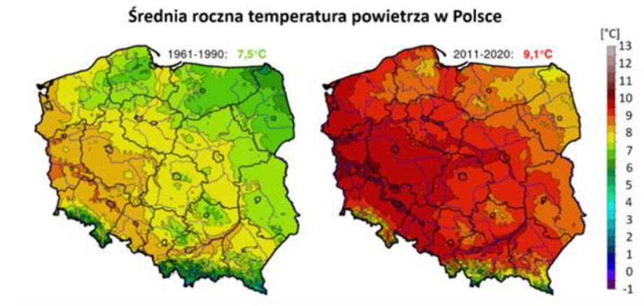 The government justifies the need to tighten the penalties, including climate change.