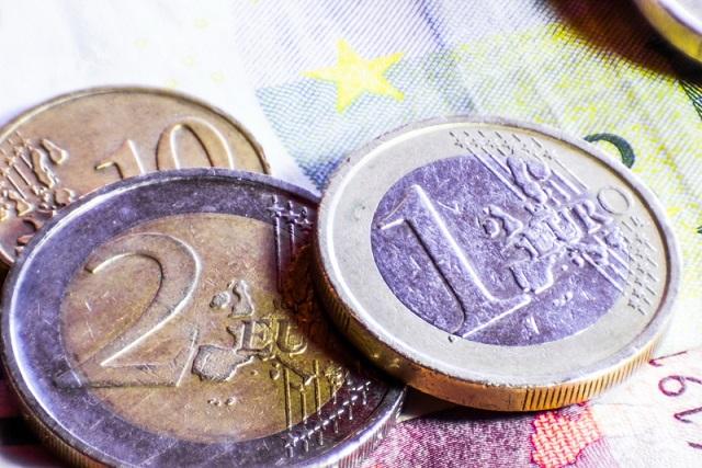 European funds, photo: dreamstime.com