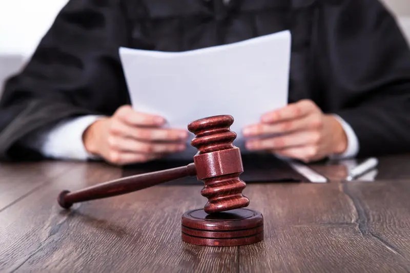 The package with provisions for the pensions of the magistrates was adopted by the Government: the pension will not exceed 70% of the last salary