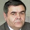 LANCHINSKY Ivan Alekseevich