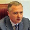 Lapshin Yuri Anatolyevich