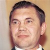 Lebed Alexander Ivanovich