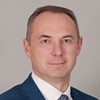 Oreshnikov Maxim Sergeevich