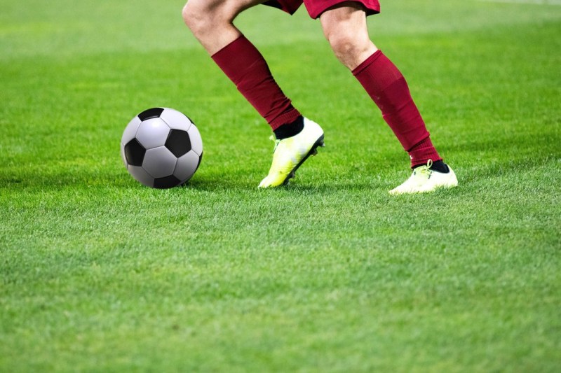 Superliga: A new categorical defeat for CFR Cluj