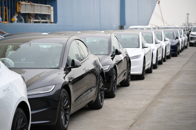 Tesla, forced to pay damages of $ 329 million after a fatal accident involving autopilot