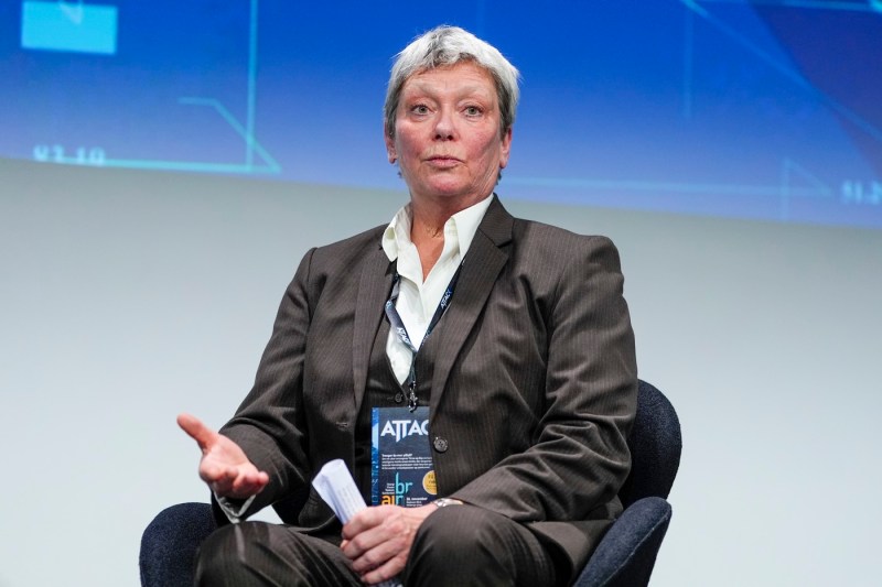 Russian hackers, guilty for the major sabotage from a Norway dam, accuses the boss of Oslo