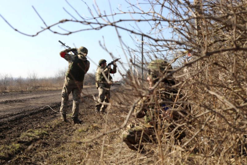 Deputy Governor of the Russian Kursk region, arrested after stealing over $ 12 million for border fortifications