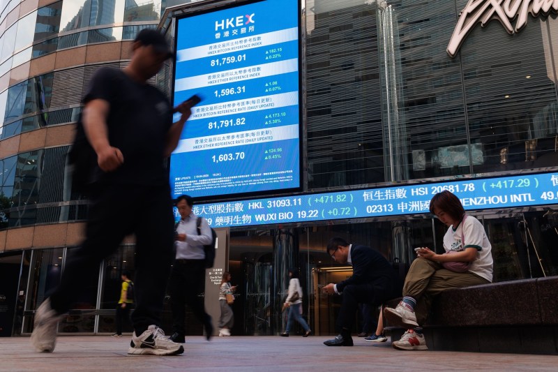 Mystery in China, which has disconnected one hour from the global internet for an unknown reason