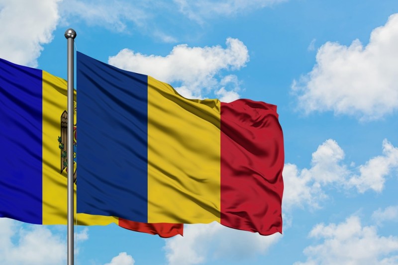 Survey in Moldova: Unionists remain in the minority. How many of the Bessarabians support the accession to the EU and NATO