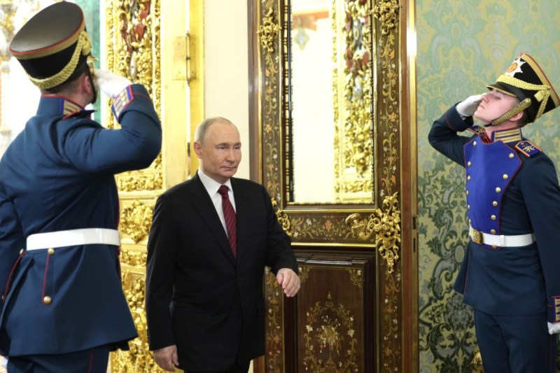 Cătălin Tolontan: 