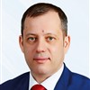 Terentyev Vadim Vladimirovich