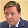Khloponin Alexander Gennadievich