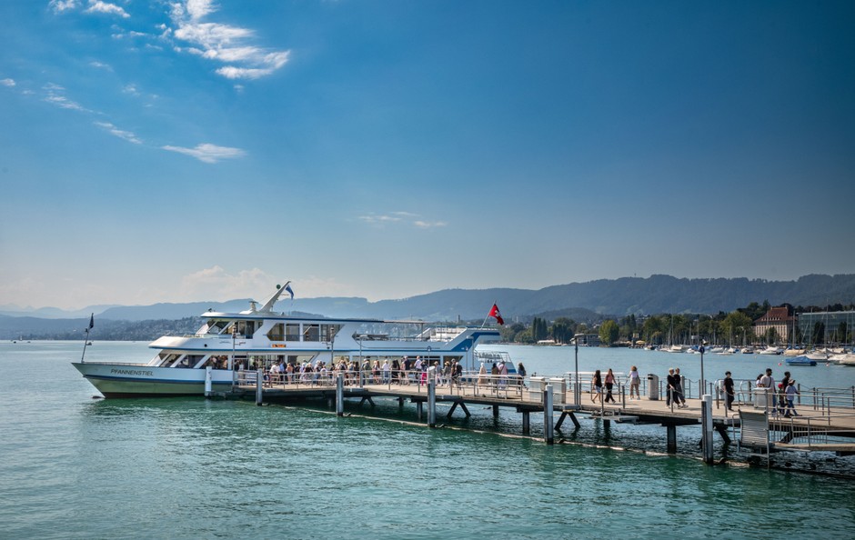 Lake Zurryskie (illustration photos)