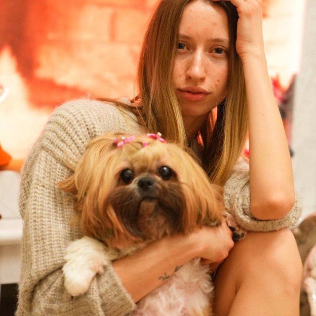 Ponomarev - 53 years. Where the singer lives, what does his secret wife look like and whom he invited to the holiday photo 1