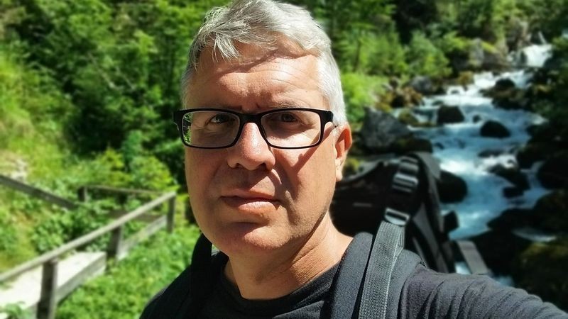 Jiri Kylar