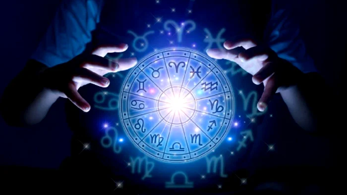 Webp horoscope