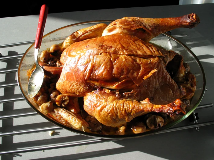 The flap is a delicate culinary photo wikipedia