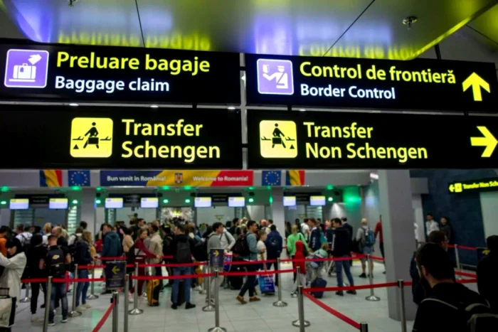 Germany no longer releases Schengen or national visas for Russians / Photo source: Archive