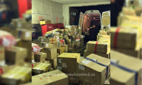 Smuggling photo cigarette border police jpg