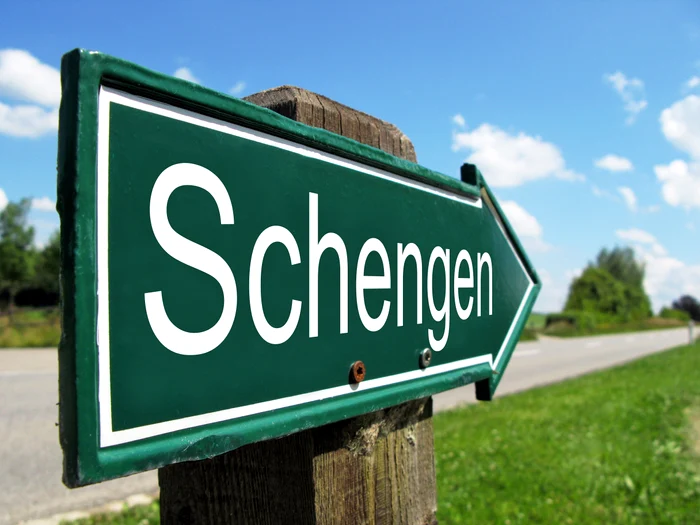 It has already been six months since Romania entered Schengen and Road