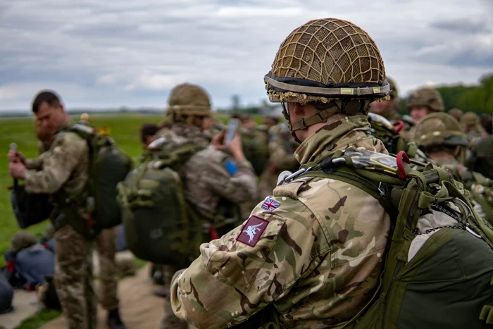 Battle Group Estonia JPG