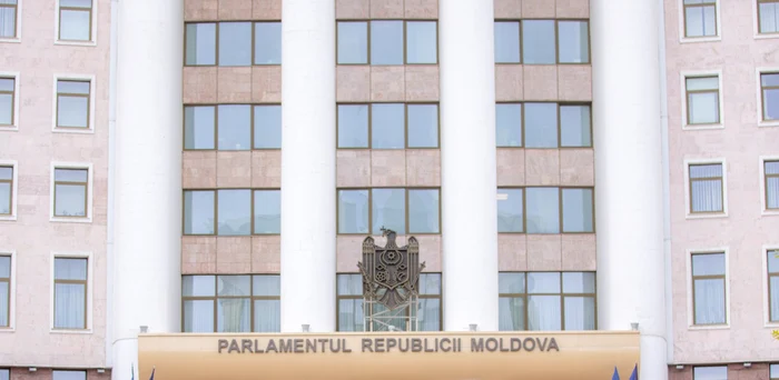 According to the survey, two parties and a block will reach the Parliament. Photo: Archive