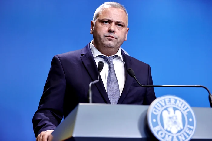 Florin Barbu Madr PHOTO GOV RO JPG