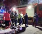 Photo ISU Galati JPG