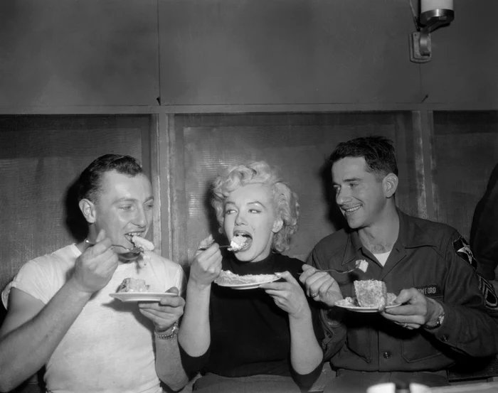 Photo Gettyimages