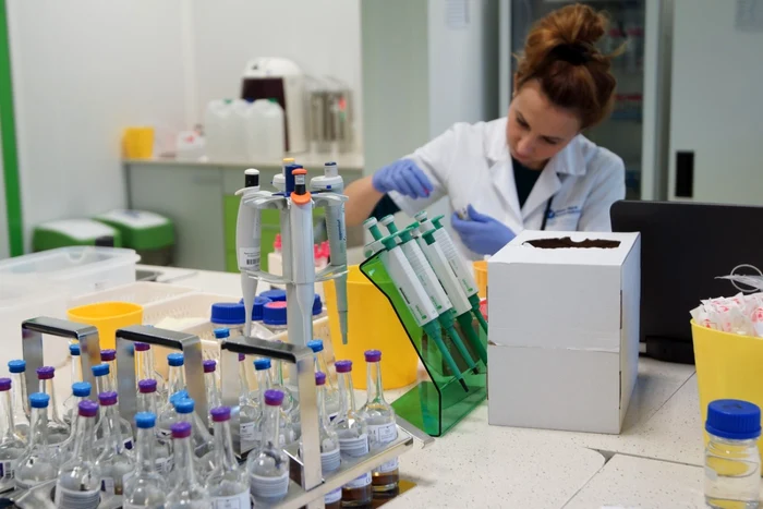 Stem cells are saving treatment in many conditions. Photo: Shutterstock