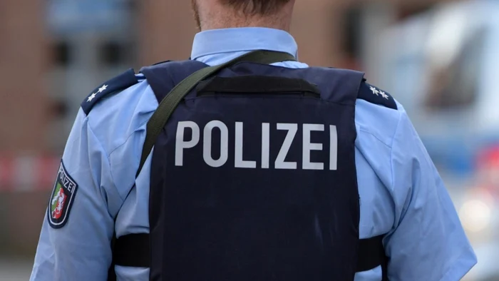 The damages brought to the public infrastructure in Germany have grown visibly. Photo: Archive