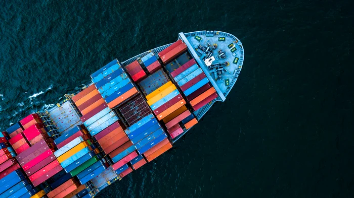 ship ship cargo ship containers shipping shutterstock jpg