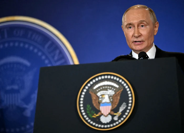 The new VAT has as a priority objective the financing and security of the country. Photo: AFP