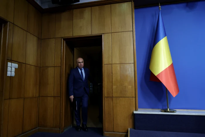 All projects in the two measures package have reached CCR photo Inquam Photos 