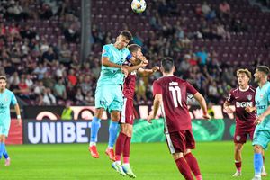 Earthquake for the club in Superliga! Received ban on transfers by 2027
