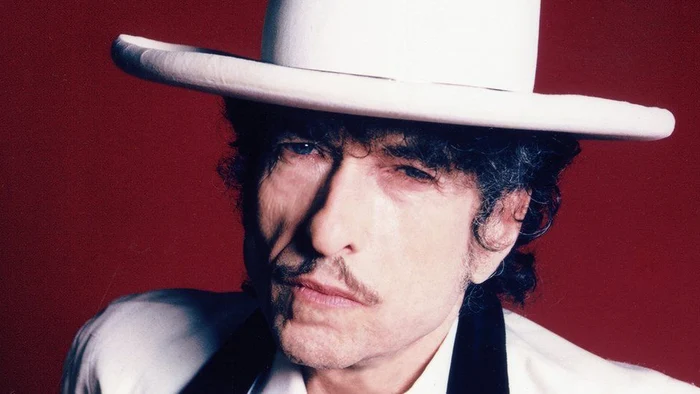 Bob Dylan Photo: Profimedia