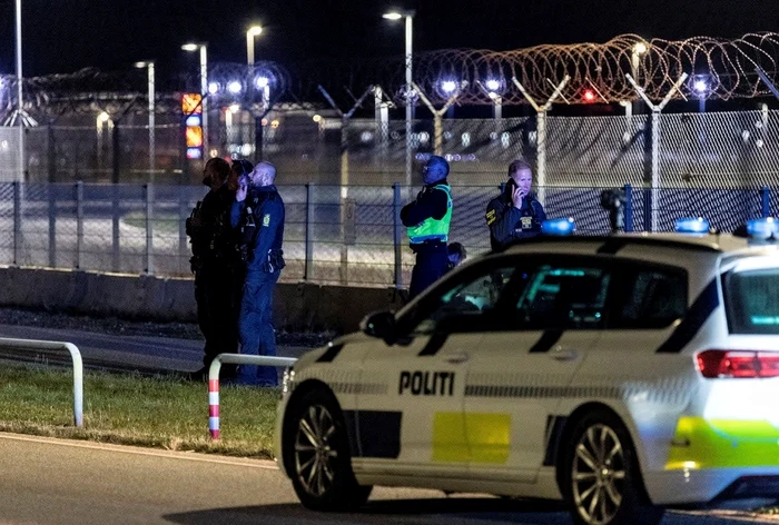 Denmark Alert Drone JPG