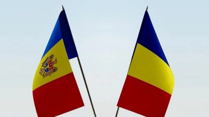 What would happen to Romania if the pro-Russian parties win the elections in Moldova/Photo: Archive