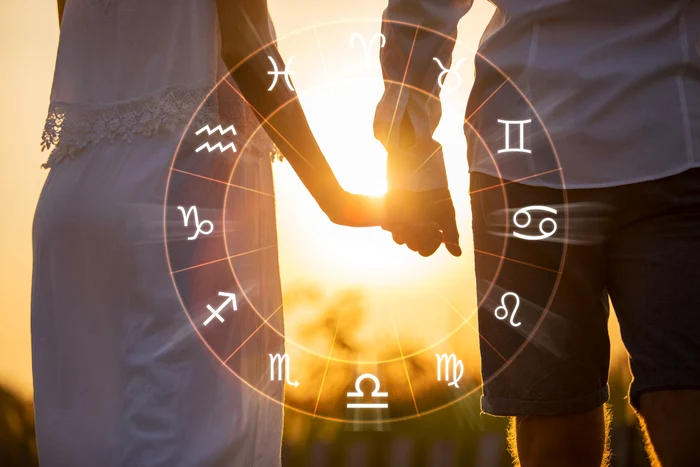 Photo shutterstock